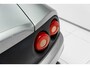 Ferrari 360 Spider F1 ~Ferrari Munsterhuis~