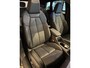 Audi Q4 e-tron 50 quattro 2 x S Line 77 kWh Pano 5 jaar Garantie 100.000 km
