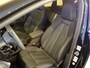 Audi Q4 e-tron 50 quattro 2 x S Line 77 kWh Pano 5 jaar Garantie 100.000 km
