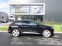 Audi Q4 e-tron 50 quattro 2 x S Line 77 kWh Pano 5 jaar Garantie 100.000 km