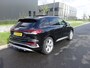 Audi Q4 e-tron 50 quattro 2 x S Line 77 kWh Pano 5 jaar Garantie 100.000 km