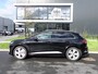 Audi Q4 e-tron 50 quattro 2 x S Line 77 kWh Pano 5 jaar Garantie 100.000 km