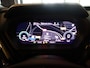 Audi Q4 e-tron 50 quattro 2 x S Line 77 kWh Pano 5 jaar Garantie 100.000 km