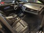 Audi Q4 e-tron 50 quattro 2 x S Line 77 kWh Pano 5 jaar Garantie 100.000 km
