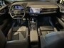 Audi Q4 e-tron 50 quattro 2 x S Line 77 kWh Pano 5 jaar Garantie 100.000 km