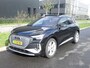 Audi Q4 e-tron 50 quattro 2 x S Line 77 kWh Pano 5 jaar Garantie 100.000 km
