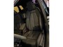 Audi Q4 e-tron 50 quattro 2 x S Line 77 kWh Pano 5 jaar Garantie 100.000 km