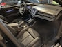 Audi Q4 e-tron 50 quattro 2 x S Line 77 kWh Pano 5 jaar Garantie 100.000 km