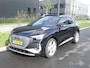 Audi Q4 e-tron 50 quattro 2 x S Line 77 kWh Pano 5 jaar Garantie 100.000 km