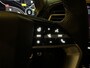 Audi Q4 e-tron 50 quattro 2 x S Line 77 kWh Pano 5 jaar Garantie 100.000 km