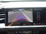 Audi Q4 e-tron 50 quattro 2 x S Line 77 kWh Pano 5 jaar Garantie 100.000 km