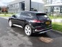 Audi Q4 e-tron 50 quattro 2 x S Line 77 kWh Pano 5 jaar Garantie 100.000 km
