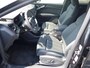 Audi Q4 e-tron 50 quattro 2 x S Line 77 kWh Pano 5 jaar Garantie 100.000 km