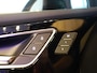 Audi Q4 e-tron 50 quattro 2 x S Line 77 kWh Pano 5 jaar Garantie 100.000 km