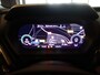 Audi Q4 e-tron 50 quattro 2 x S Line 77 kWh Pano 5 jaar Garantie 100.000 km