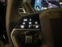 Audi Q4 e-tron 50 quattro 2 x S Line 77 kWh Pano 5 jaar Garantie 100.000 km