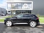 Audi Q4 e-tron 50 quattro 2 x S Line 77 kWh Pano 5 jaar Garantie 100.000 km