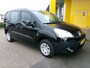 Citroën Berlingo 1.6 E-HDI 90PK CLUB 3-ZITS, AIRCO, CR.CONTR.