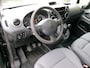 Citroën Berlingo 1.6 E-HDI 90PK CLUB 3-ZITS, AIRCO, CR.CONTR.