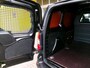 Citroën Berlingo 1.6 E-HDI 90PK CLUB 3-ZITS, AIRCO, CR.CONTR.