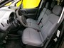 Citroën Berlingo 1.6 E-HDI 90PK CLUB 3-ZITS, AIRCO, CR.CONTR.