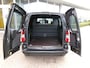 Citroën Berlingo 1.6 E-HDI 90PK CLUB 3-ZITS, AIRCO, CR.CONTR.