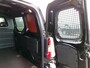 Citroën Berlingo 1.6 E-HDI 90PK CLUB 3-ZITS, AIRCO, CR.CONTR.