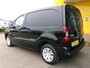Citroën Berlingo 1.6 E-HDI 90PK CLUB 3-ZITS, AIRCO, CR.CONTR.