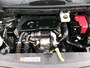 Citroën Berlingo 1.6 E-HDI 90PK CLUB 3-ZITS, AIRCO, CR.CONTR.
