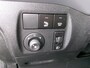 Citroën Berlingo 1.6 E-HDI 90PK CLUB 3-ZITS, AIRCO, CR.CONTR.