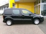 Citroën Berlingo 1.6 E-HDI 90PK CLUB 3-ZITS, AIRCO, CR.CONTR.