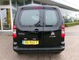 Citroën Berlingo 1.6 E-HDI 90PK CLUB 3-ZITS, AIRCO, CR.CONTR.