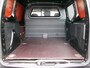 Citroën Berlingo 1.6 E-HDI 90PK CLUB 3-ZITS, AIRCO, CR.CONTR.