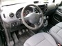 Citroën Berlingo 1.6 E-HDI 90PK CLUB 3-ZITS, AIRCO, CR.CONTR.