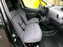 Citroën Berlingo 1.6 E-HDI 90PK CLUB 3-ZITS, AIRCO, CR.CONTR.