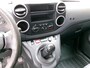 Citroën Berlingo 1.6 E-HDI 90PK CLUB 3-ZITS, AIRCO, CR.CONTR.