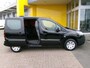 Citroën Berlingo 1.6 E-HDI 90PK CLUB 3-ZITS, AIRCO, CR.CONTR.