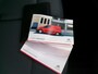 Citroën Berlingo 1.6 E-HDI 90PK CLUB 3-ZITS, AIRCO, CR.CONTR.