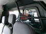 Citroën Berlingo 1.6 E-HDI 90PK CLUB 3-ZITS, AIRCO, CR.CONTR.