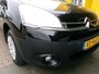 Citroën Berlingo 1.6 E-HDI 90PK CLUB 3-ZITS, AIRCO, CR.CONTR.