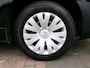 Citroën Berlingo 1.6 E-HDI 90PK CLUB 3-ZITS, AIRCO, CR.CONTR.
