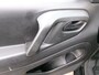 Citroën Berlingo 1.6 E-HDI 90PK CLUB 3-ZITS, AIRCO, CR.CONTR.