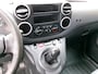 Citroën Berlingo 1.6 E-HDI 90PK CLUB 3-ZITS, AIRCO, CR.CONTR.