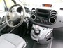 Citroën Berlingo 1.6 E-HDI 90PK CLUB 3-ZITS, AIRCO, CR.CONTR.