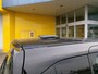 Citroën Berlingo 1.6 E-HDI 90PK CLUB 3-ZITS, AIRCO, CR.CONTR.