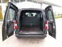 Citroën Berlingo 1.6 E-HDI 90PK CLUB 3-ZITS, AIRCO, CR.CONTR.