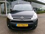 Citroën Berlingo 1.6 E-HDI 90PK CLUB 3-ZITS, AIRCO, CR.CONTR.