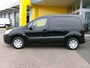 Citroën Berlingo 1.6 E-HDI 90PK CLUB 3-ZITS, AIRCO, CR.CONTR.