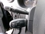 Citroën Berlingo 1.6 E-HDI 90PK CLUB 3-ZITS, AIRCO, CR.CONTR.