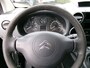 Citroën Berlingo 1.6 E-HDI 90PK CLUB 3-ZITS, AIRCO, CR.CONTR.